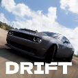 Drift Challenge